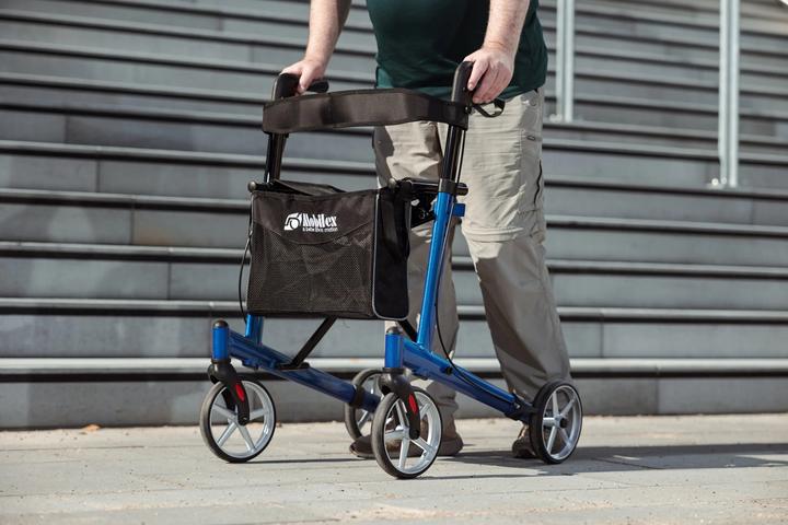 Productafbeelding Mobilex Chodzik podpórka rehabilitacyjna Panther