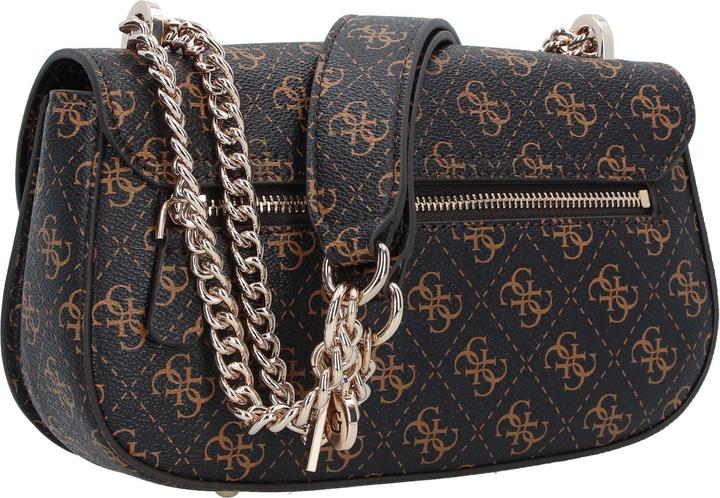 Image du produit Guess Eco Erica Sac à main pour femme
