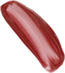 Image du produit Barry M Glazed Oil Infused (Lip Gloss) 2.5 ml - Nuance : So Intriguing (So Intriguing)