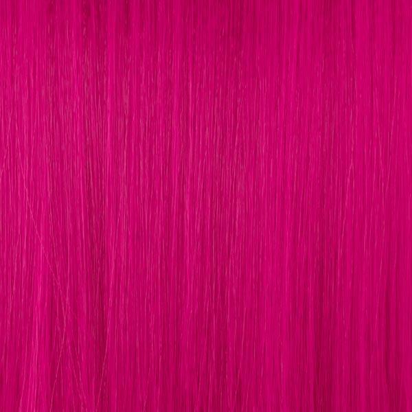 Produktbild Basler Geltönung (Electric Pink)