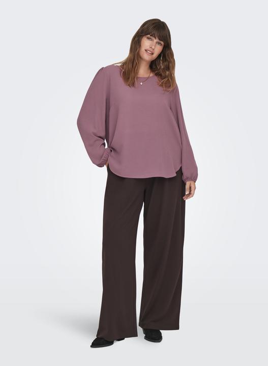 Image du produit Only CARMETTA Top Top (46)
