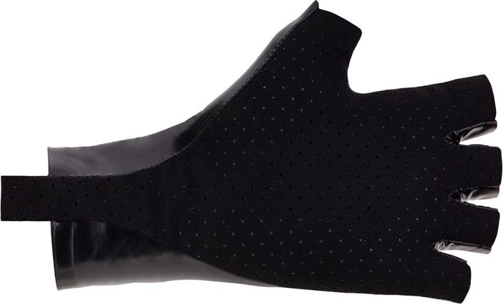 Immagine prodotto Santini Handschuhe aerodynamisch Madds (L)