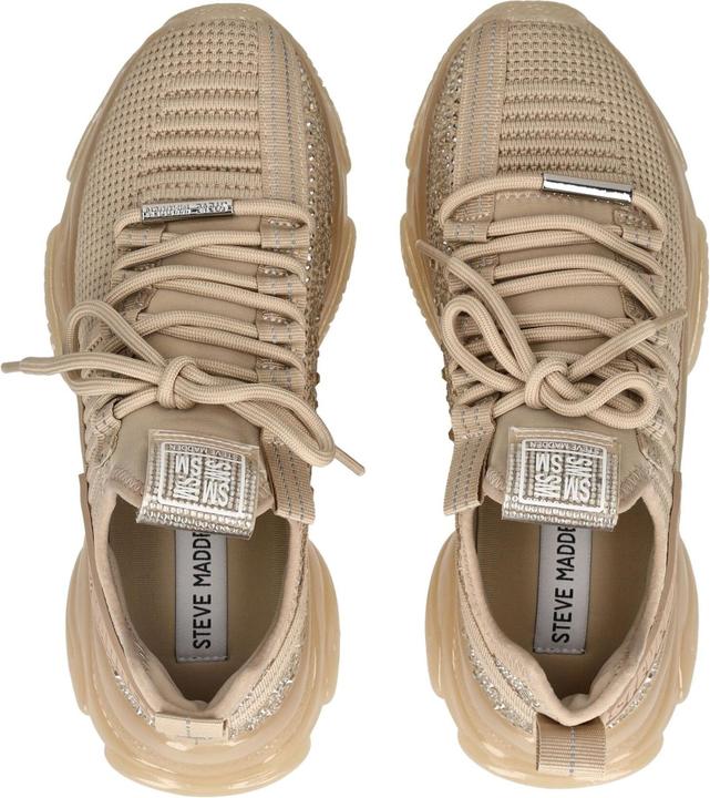 Produktbild Steve Madden Sneaker (42)