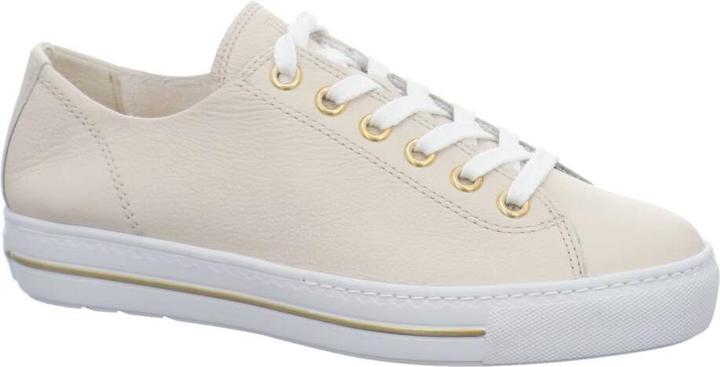 Produktbild Paul Green Sneaker (43)