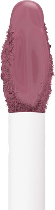 Productafbeelding Maybelline New York SuperStay® Matte Inkt Vloeibaar (180 Revolutionair)