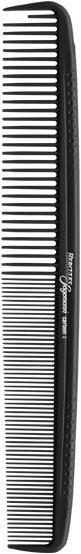 Image du produit Hercules Sägemann Peigne de coupe en carbone HS C4