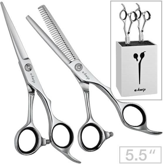 E-kwip Education Scheren-Set (13.97 cm)