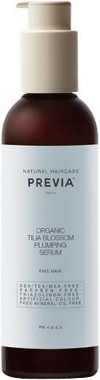 Immagine prodotto Previa Siero rimpolpante (200 ml)