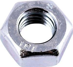 Immagine prodotto Cubic Dado esagonale da 10 mm