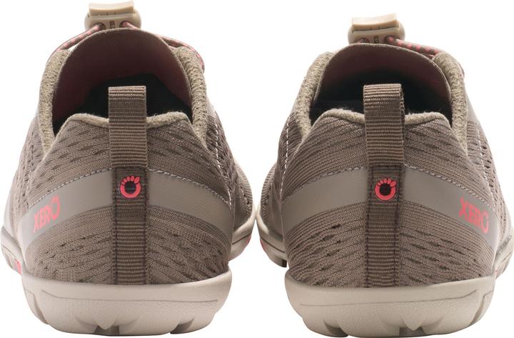 Produktbild Xero Shoes Aqua X Sport (39.5)