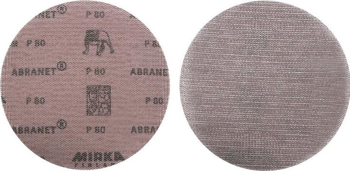 Produktbild Mirka Abranet (P320)