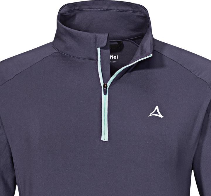 Actual product image Schöffel Berwang (40)