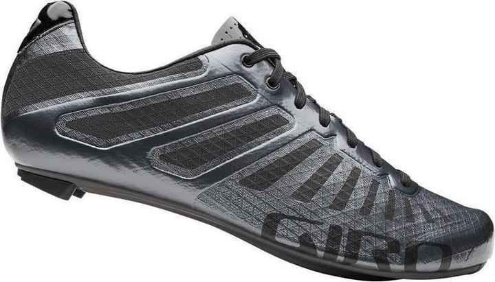 Image du produit Giro Empire SLX Shoe (46)