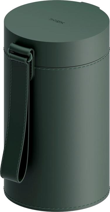 Image du produit XGIMI Carrying Case (Sac de transport)