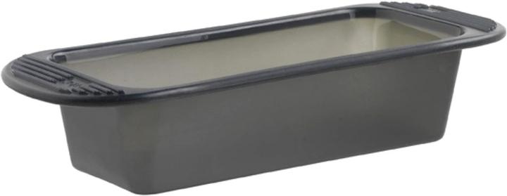 Image du produit Mastrad Kuchenform Kastenform Silikon