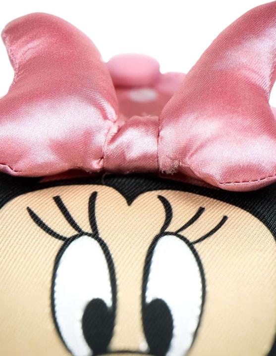 Image du produit Disney Minnie Baseballkappe