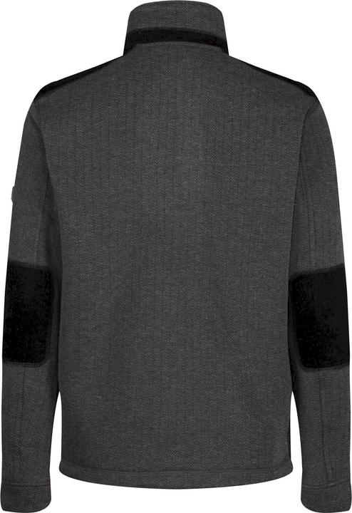 Immagine prodotto Regatta Top in pile Holbeck con mezza zip (3XL)