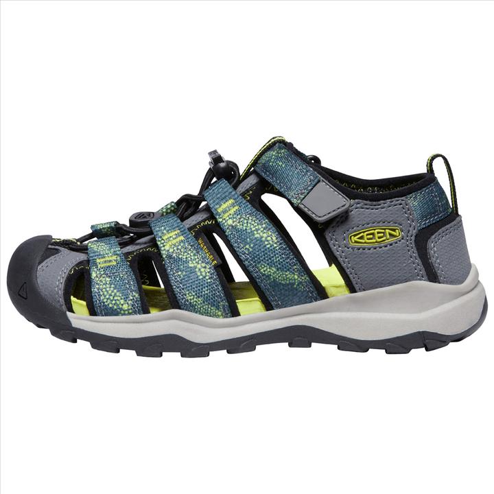 Image du produit Keen Y Newport Neo H2 (35)