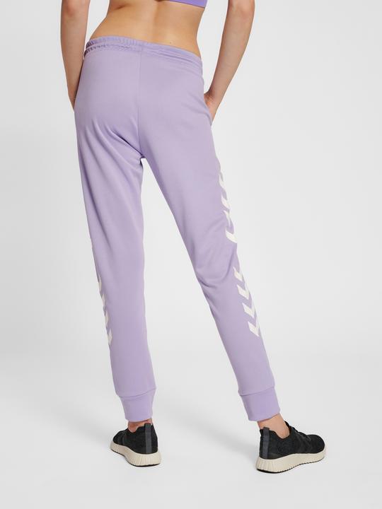 Immagine prodotto hummel Pantaloni Regolari Donna Legacy Poly (XS)