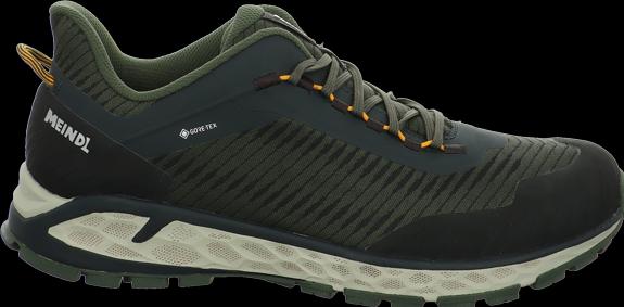 Actual product image Meindl Power Walker 4.2 (47)