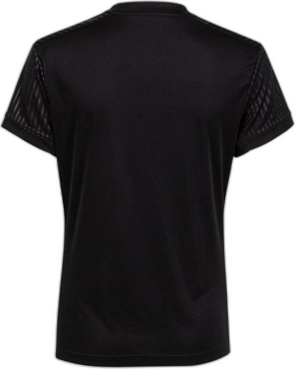 Image du produit Joma maillot montreal (XXS)