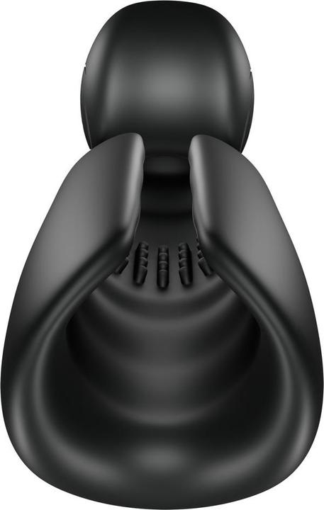 Productafbeelding Snail Vibe Evo