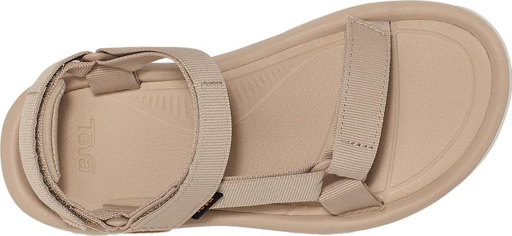 Image du produit Teva Hurricane XLT 2 (41)