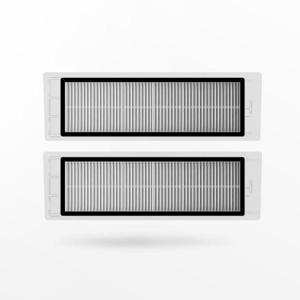 Productafbeelding Xiaomi Roborock