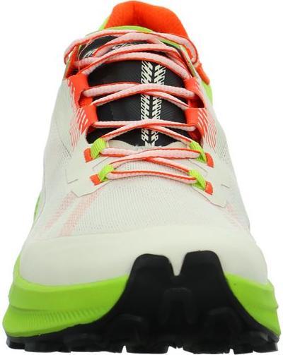 Image du produit La Sportiva Prodigio (46)