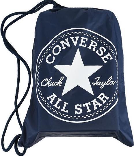 Produktbild Converse All Star Core (14 l)