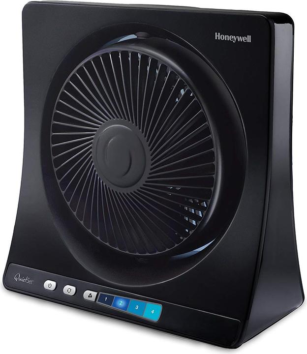 Actual product image Honeywell Ht354e4 (39 dB)