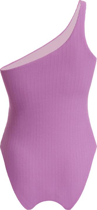 Image du produit Wolford Maillot de bain High Leg One Piece (M)