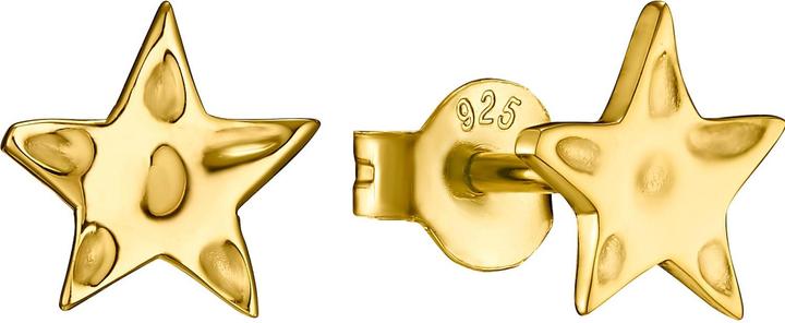Produktbild Amor Stern (Sterling Silber)