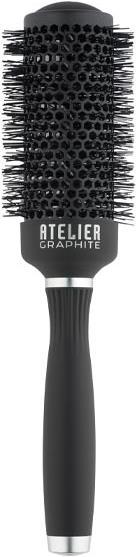 Produktbild Tondeo Atelier Graphite Rundbürste