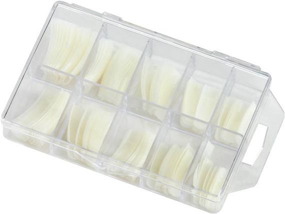Immagine prodotto Bausch unghie artificiali (Unghie artificiali)
