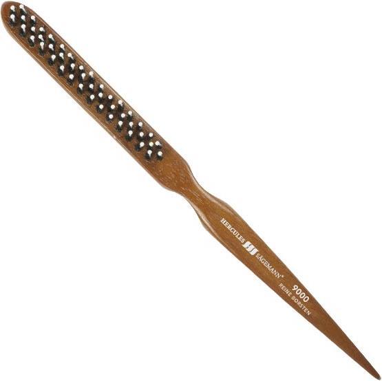 Actual product image Hercules Sägemann Hairdryer styler 9000