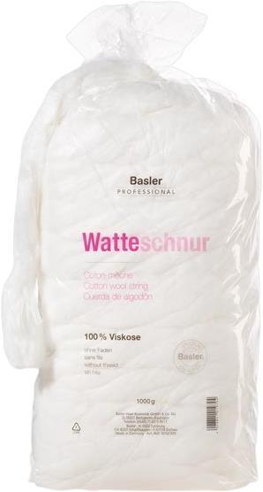 Image du produit Basler Cordon d'ouate