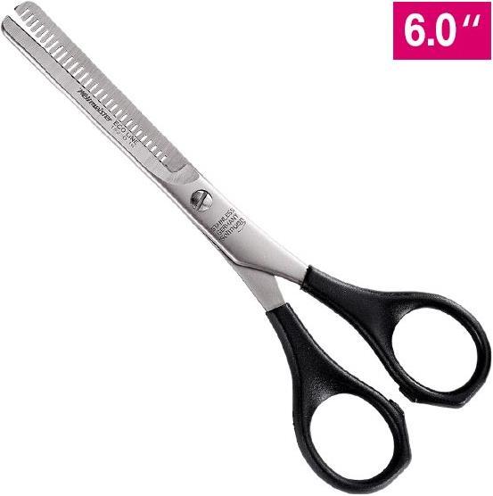 Immagine prodotto Weltmeister Forbici da modellismo Eco Line (15.24 cm)