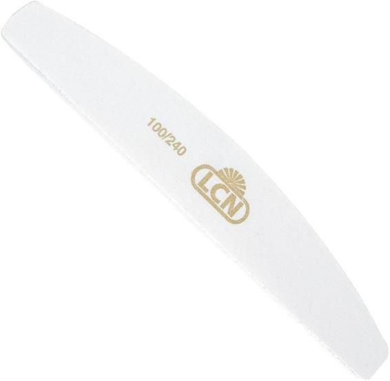 LCN Bow file professional Bow