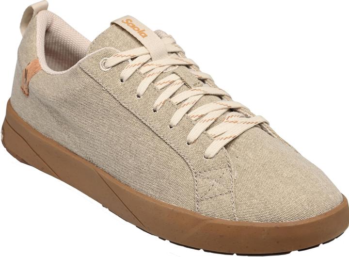 Actual product image Saola Cannon Canvas 2.0 (46)