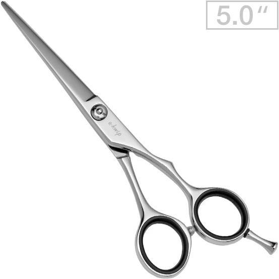 E-kwip Haarschere EOP (12.70 cm)