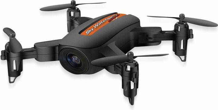 Produktbild DF-Models Skywatcher Small (7.80 min, 60 g)
