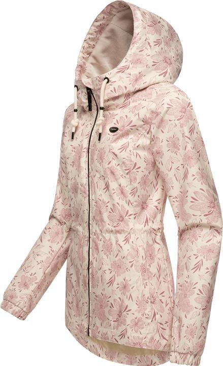 Image du produit Ragwear Dankka Spring (3XL)