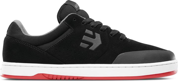 Immagine prodotto etnies marana (38)