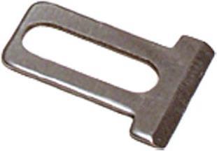 Produktbild LCN Ersatzklinge
