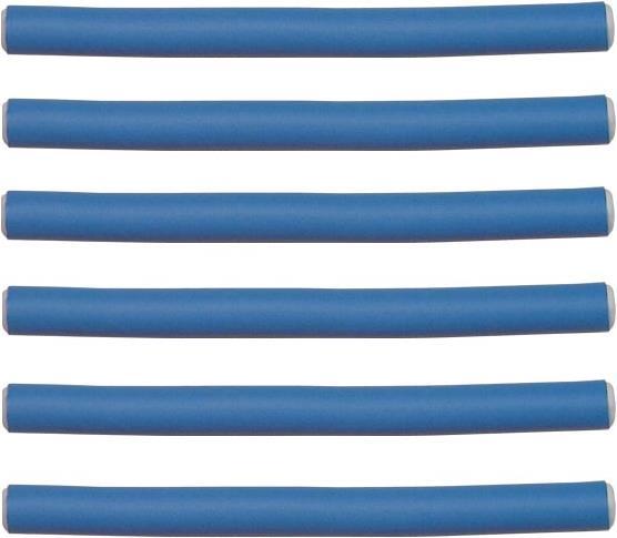 Efalock Enrouleur flexible