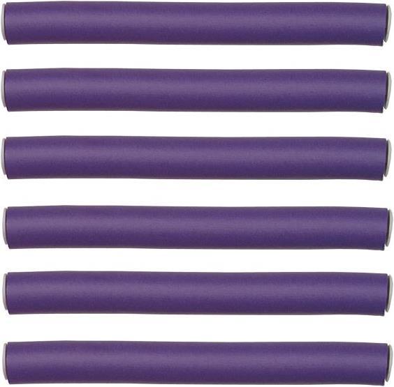 Efalock Flex-Wickler