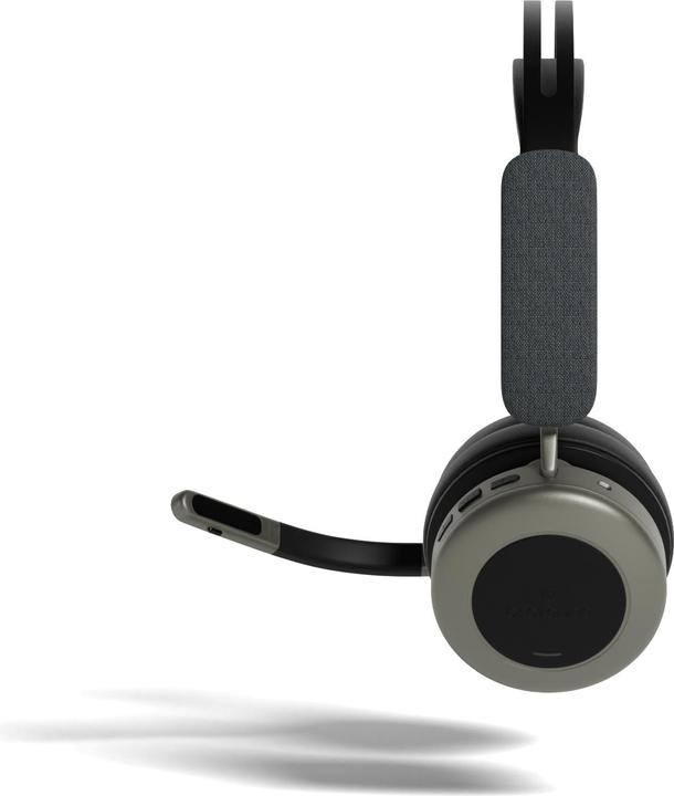 Produktbild Orosound Tilde Evo S (ANC, 1.50 h, Kabellos, Kabelgebunden)