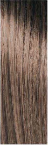 Actual product image pH Argan & Keratin Color (350 ml)