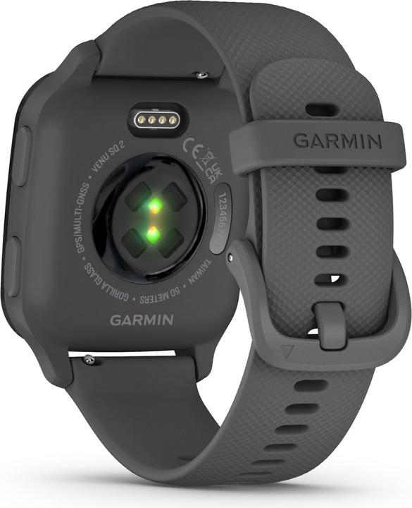 Productafbeelding Garmin VENU® SQ 2 (40 mm)